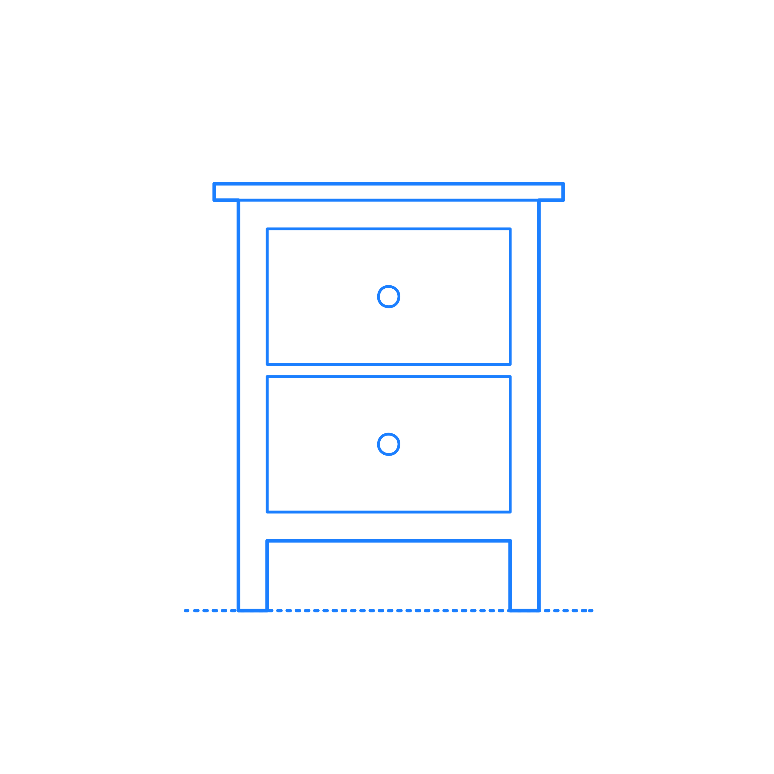 Furniture Bedside Tables Nightstands Ikea Hemnes 2 Drawer Chest Laser Cut Svg File Free Vectors